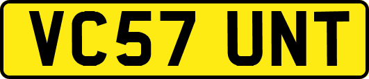 VC57UNT