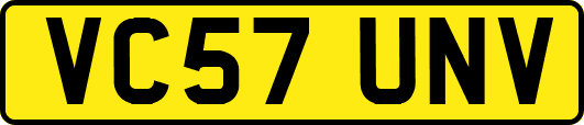 VC57UNV