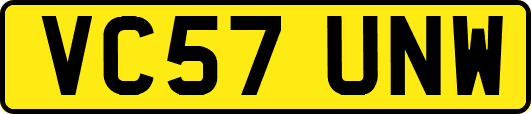 VC57UNW