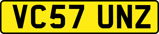 VC57UNZ