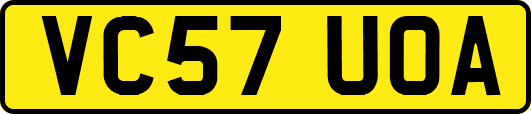 VC57UOA