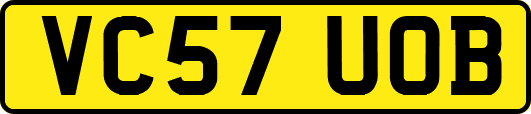 VC57UOB