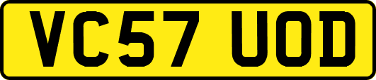 VC57UOD