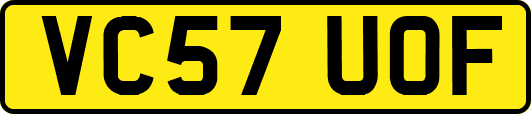 VC57UOF