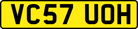 VC57UOH
