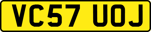 VC57UOJ