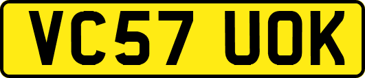 VC57UOK