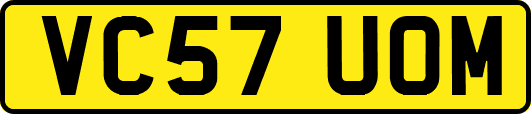 VC57UOM