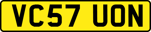 VC57UON