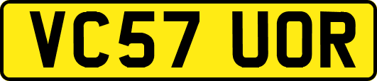 VC57UOR