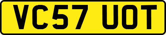 VC57UOT