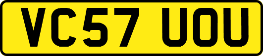 VC57UOU