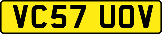 VC57UOV