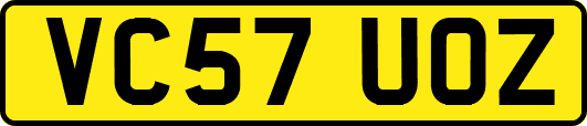 VC57UOZ