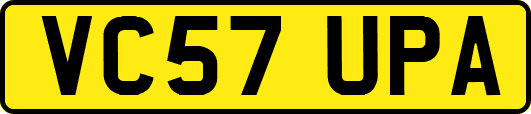 VC57UPA