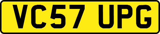 VC57UPG