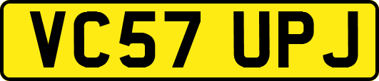 VC57UPJ
