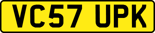 VC57UPK