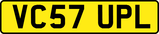 VC57UPL