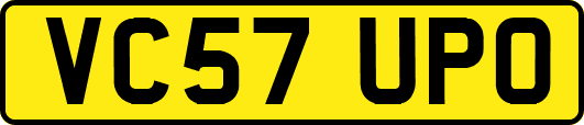 VC57UPO