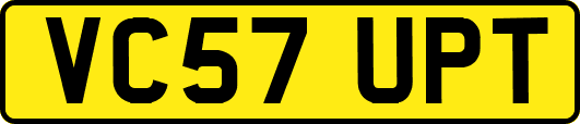 VC57UPT