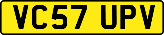 VC57UPV
