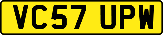 VC57UPW