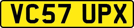 VC57UPX