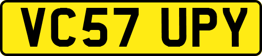 VC57UPY