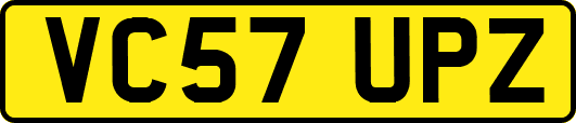 VC57UPZ