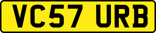 VC57URB