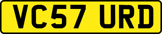 VC57URD