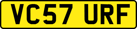 VC57URF