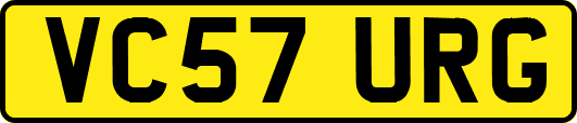 VC57URG