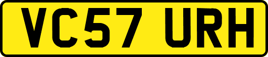 VC57URH