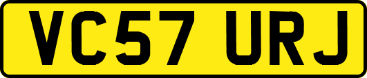 VC57URJ