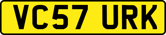 VC57URK