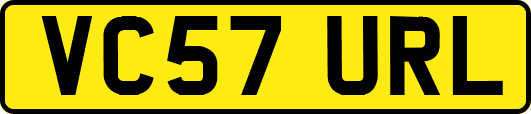 VC57URL
