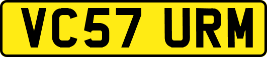 VC57URM