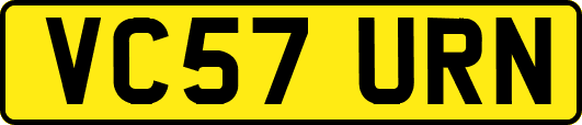 VC57URN