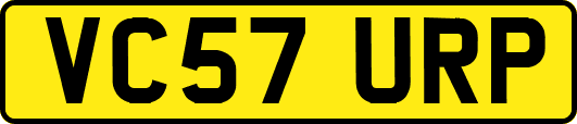 VC57URP