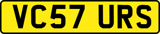 VC57URS