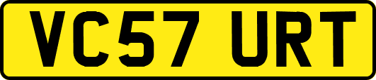 VC57URT