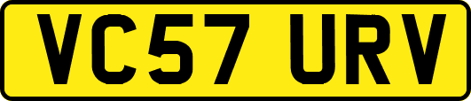 VC57URV