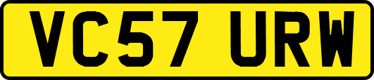 VC57URW