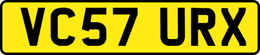 VC57URX