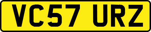 VC57URZ