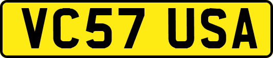 VC57USA