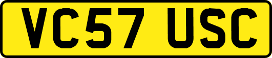 VC57USC