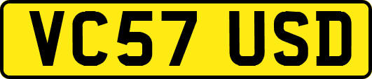 VC57USD